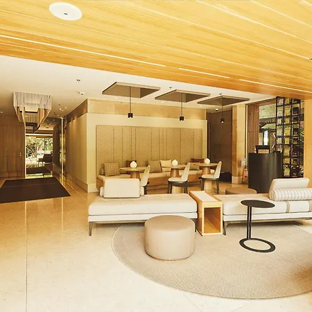 Ek Hotel By Preferred Hotels Group-3